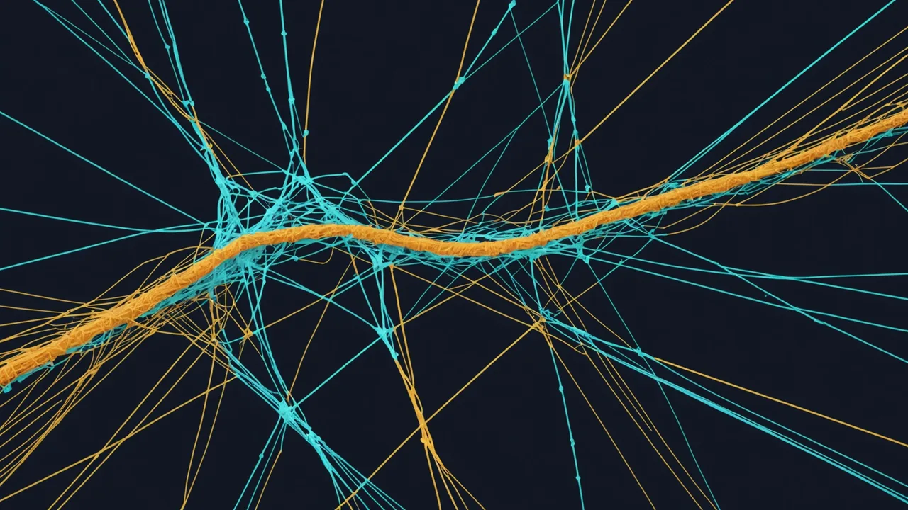 Why Your Analytics Team Is Rebuilding the Same ETL Pipeline Every Quarter