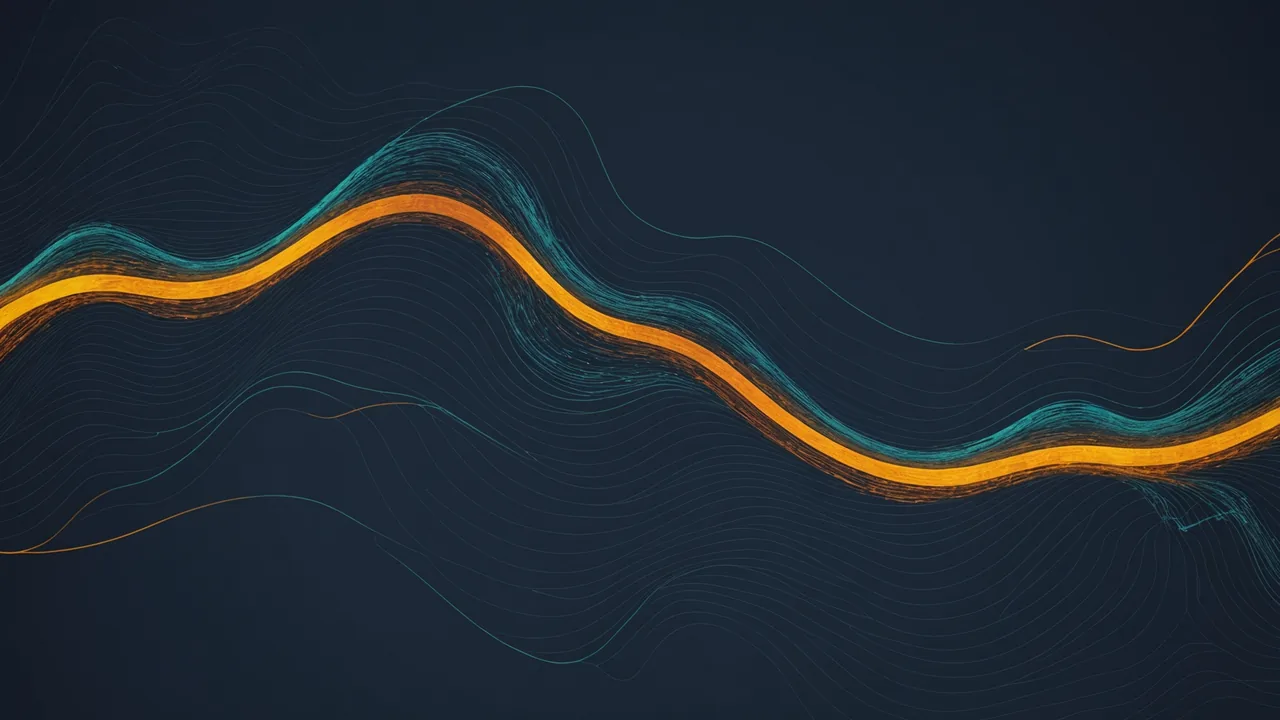 The Hidden Cost of Metric Drift: How Silent Schema Changes Break Business Decisions