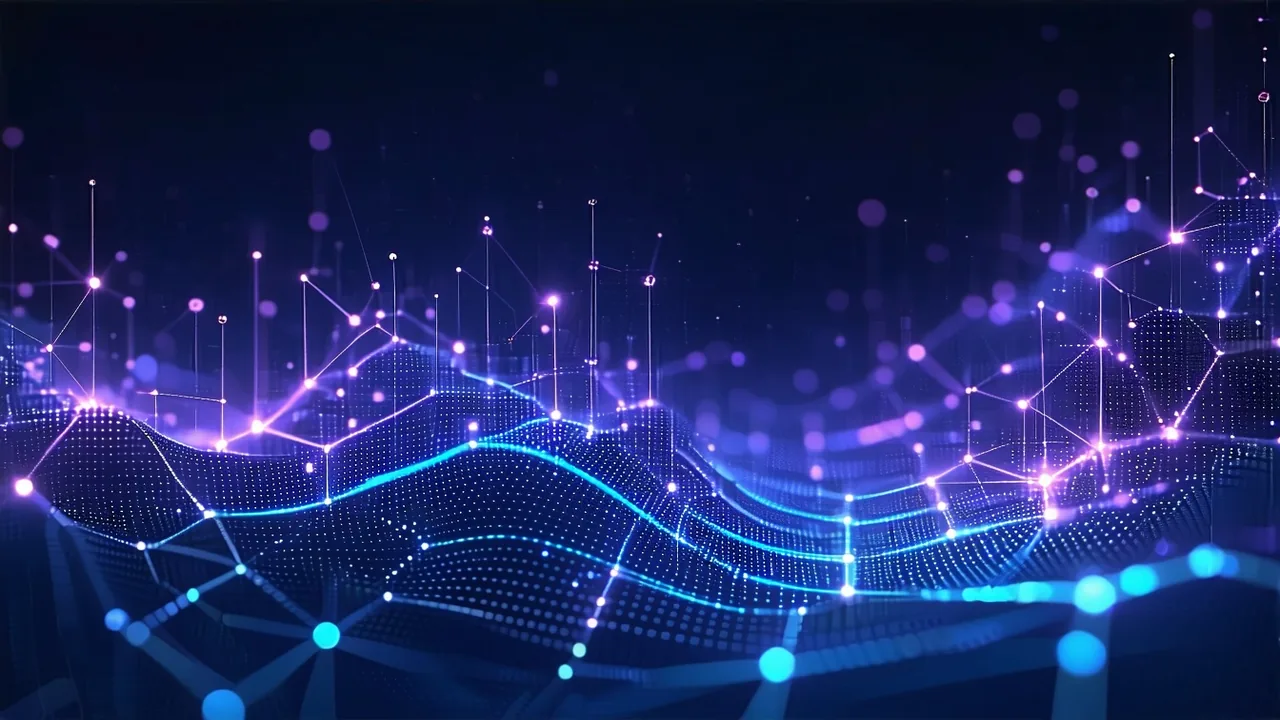 Declarative Transformation Engine
