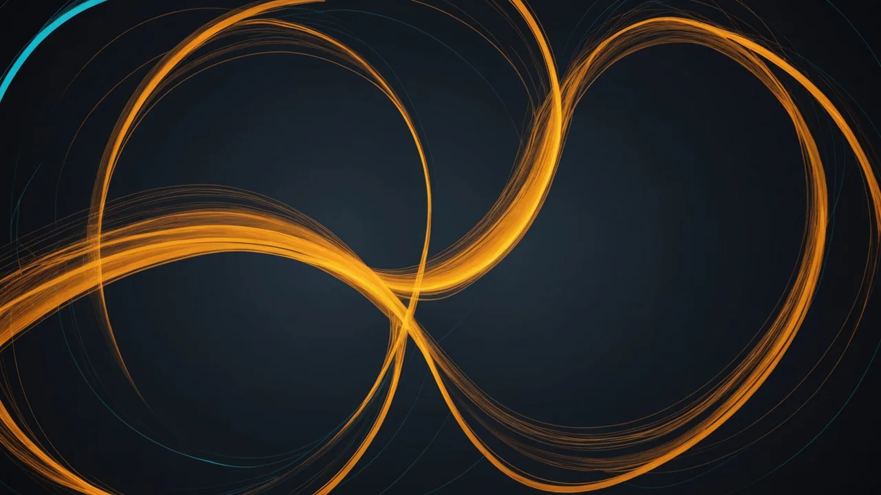 Incremental Load Orchestration