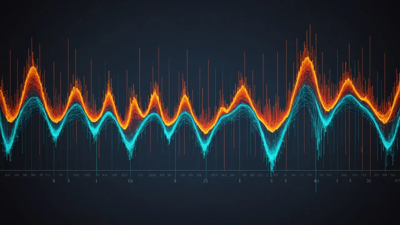 Metric Freshness SLA Monitoring